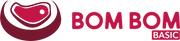 BOM BOM Basic